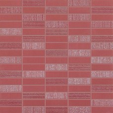 Мозаика 30,5*30,5 FCMS FLOW CARDINAL MOSAICO RT 